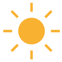 sol